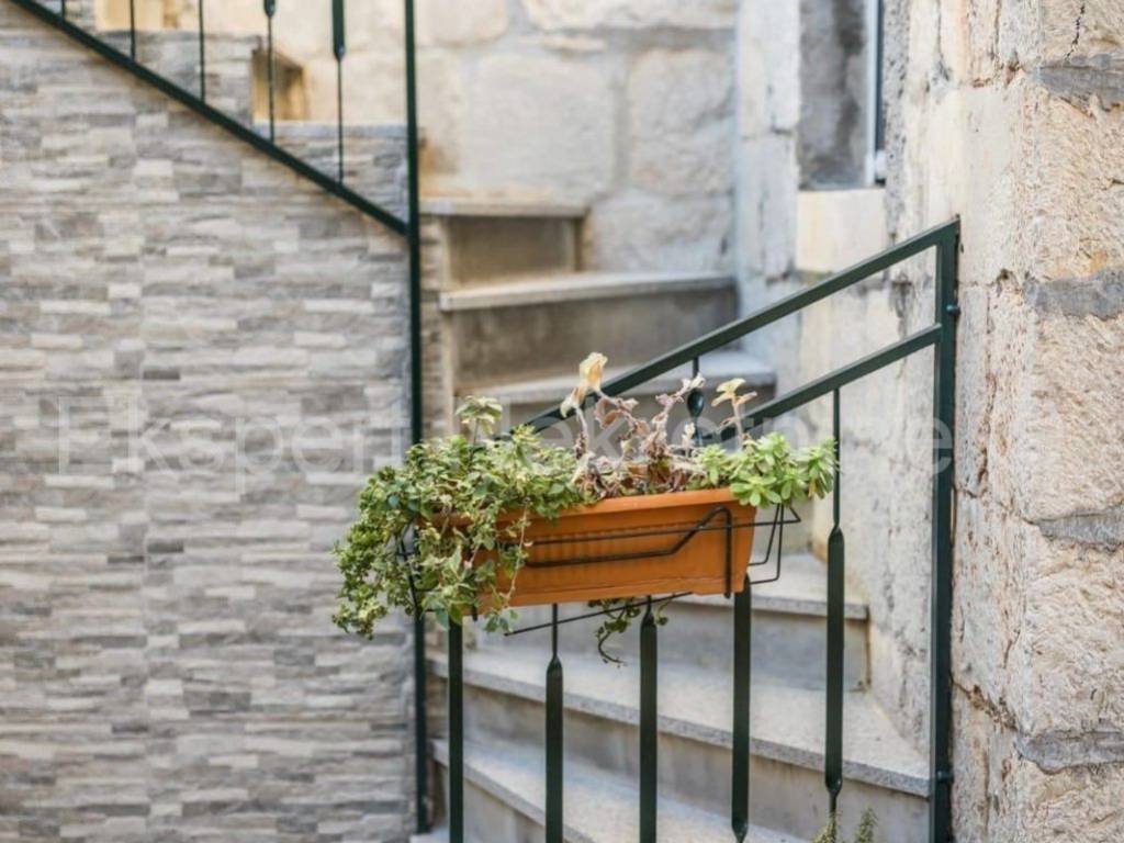 Kuća u nizu, Prodaja, Split - Okolica, Stobreč