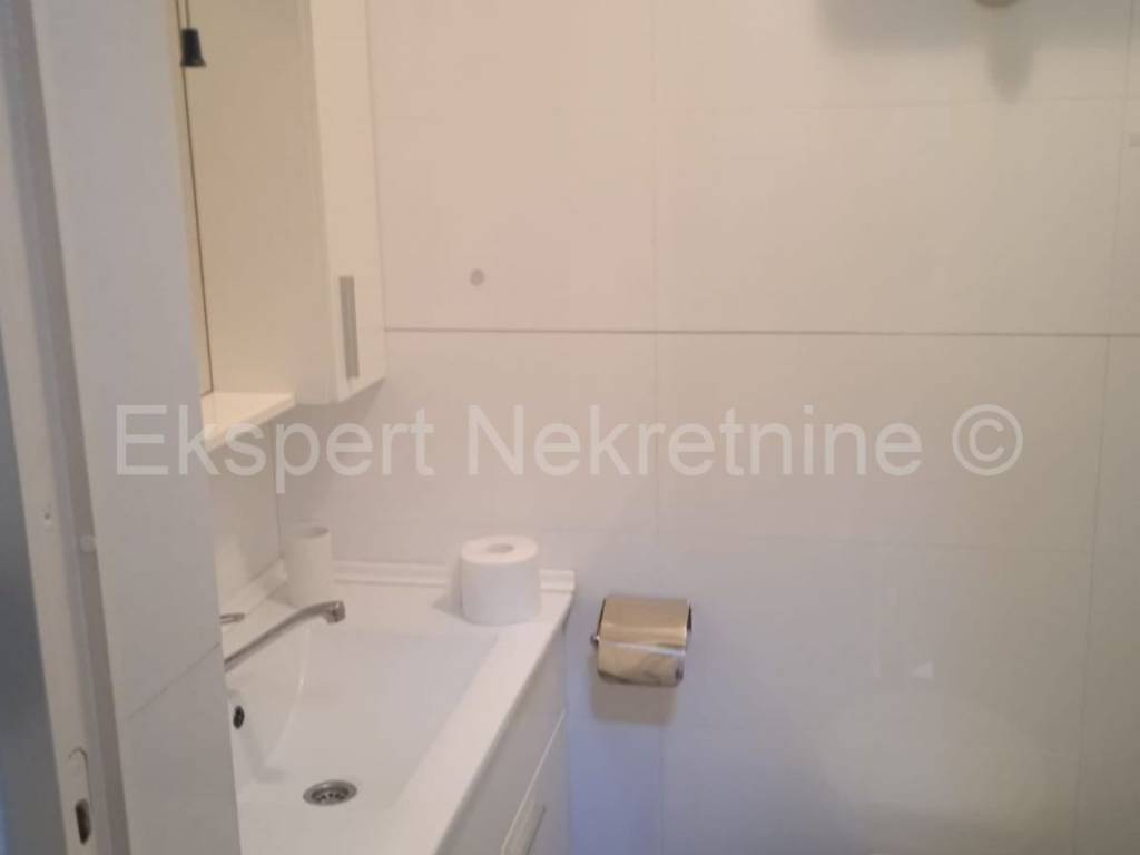 Kuća u nizu, Prodaja, Split - Okolica, Stobreč