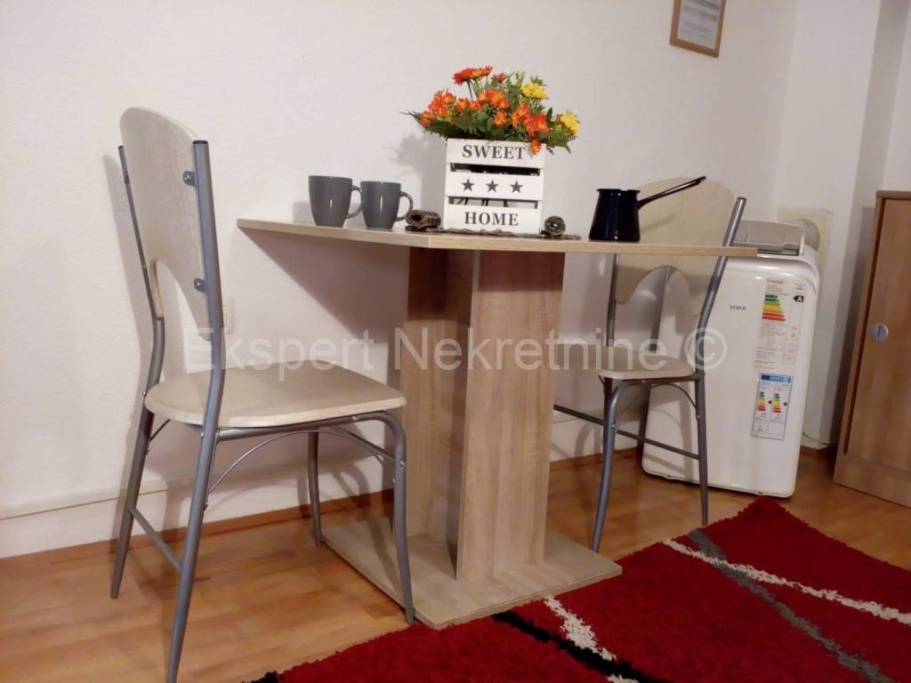 Kuća u nizu, Prodaja, Split - Okolica, Stobreč