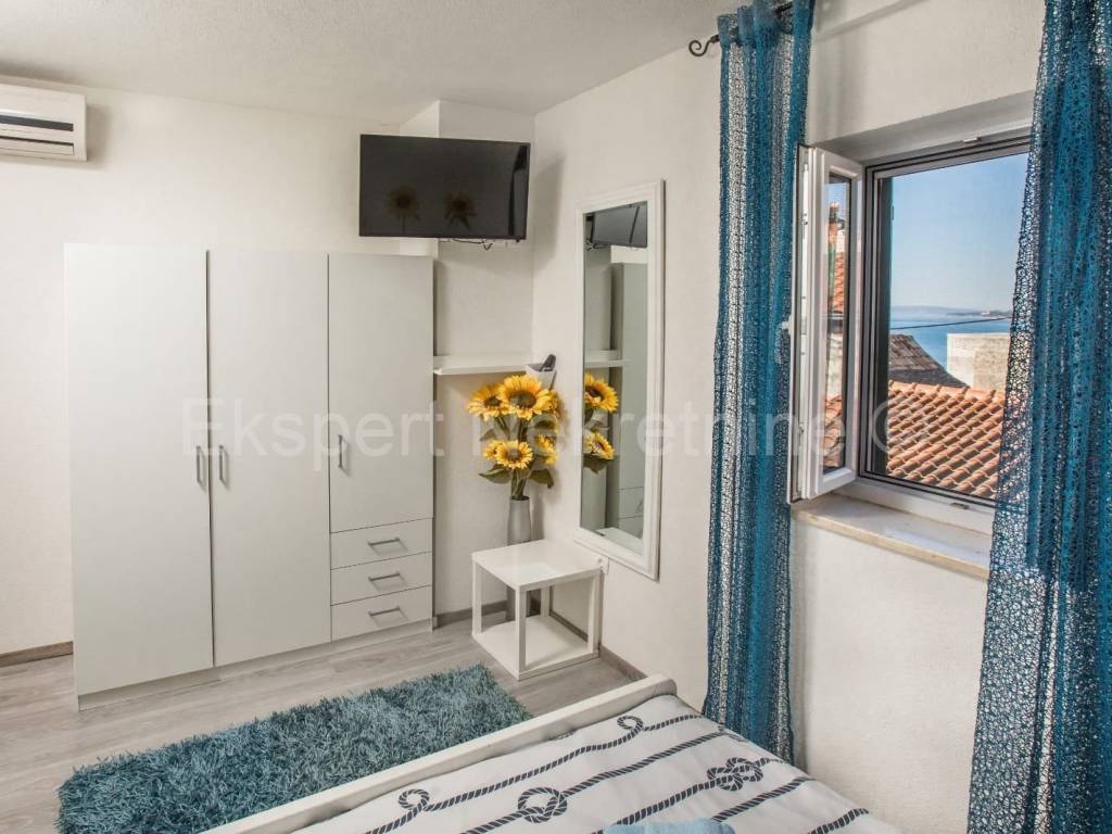 Kuća u nizu, Prodaja, Split - Okolica, Stobreč