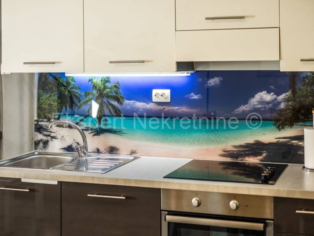 Kuća u nizu, Prodaja, Split - Okolica, Stobreč