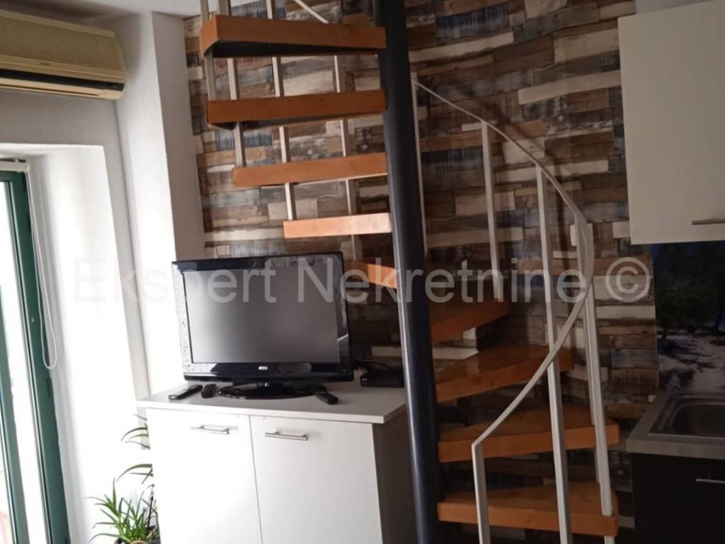 Kuća u nizu, Prodaja, Split - Okolica, Stobreč