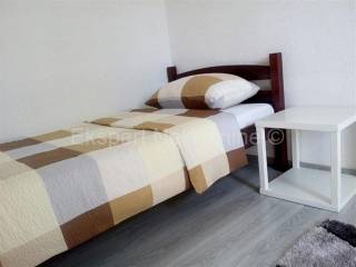 Kuća u nizu, Prodaja, Split - Okolica, Stobreč