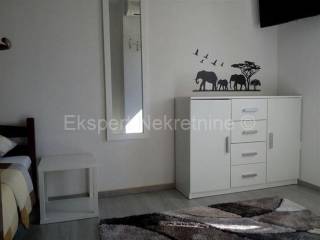 Kuća u nizu, Prodaja, Split - Okolica, Stobreč