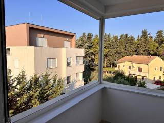 Stan u urbanoj vili, Prodaja, Zadar, Zadar