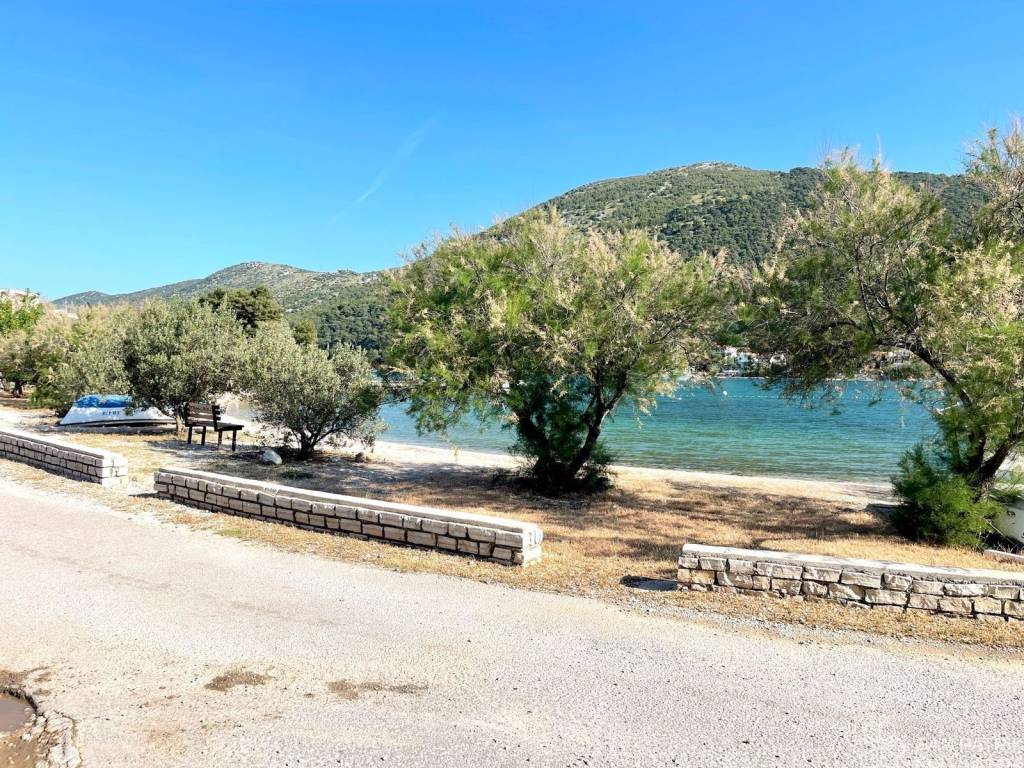 Građevinsko zemljište, Prodaja, Šibenik - Okolica, Grebaštica