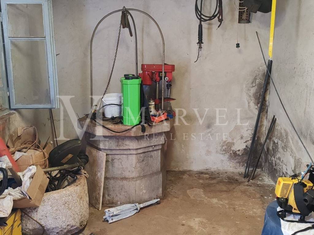 Kamena kuća, Prodaja, Krk, Krk
