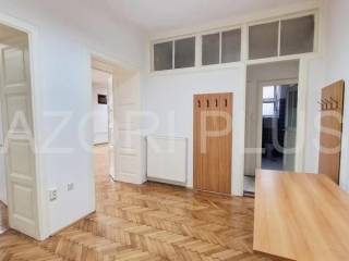 Stan u zgradi, Najam, Zagreb, Gornji Grad - Medveščak