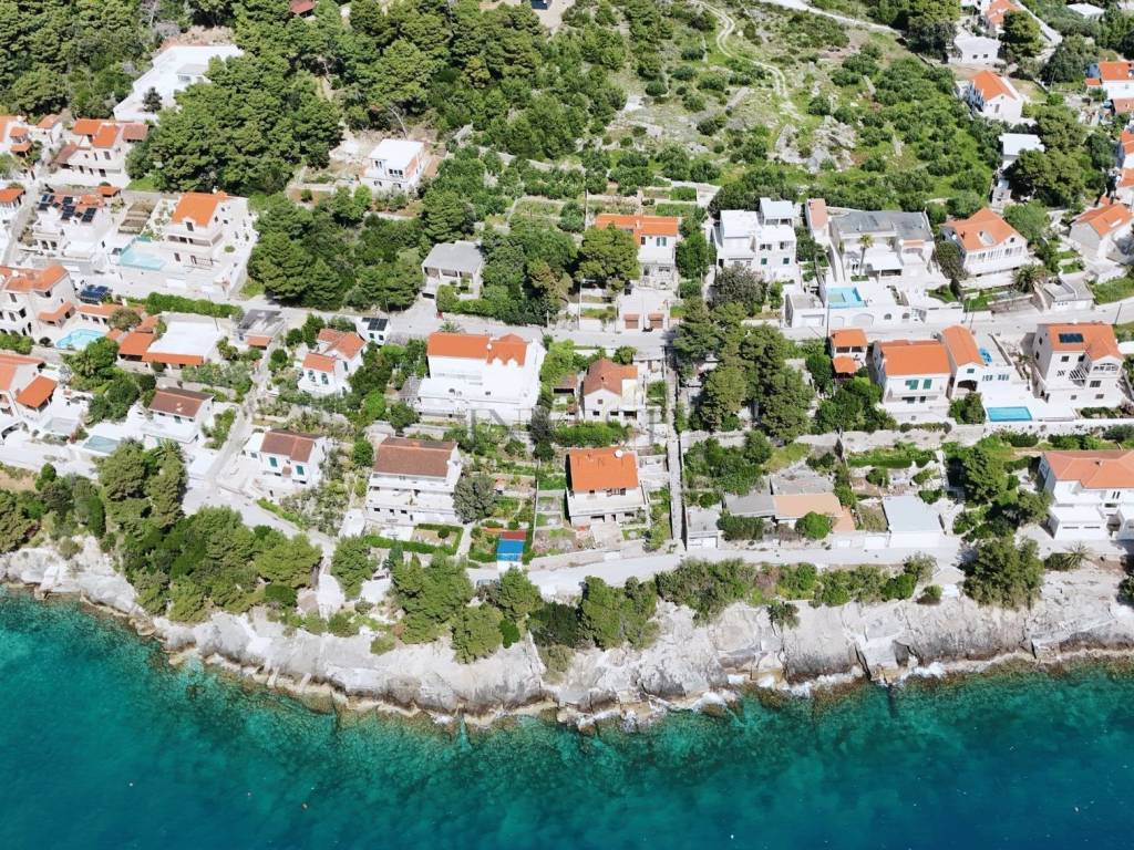 Samostojeća kuća, Prodaja, Selca, Selca