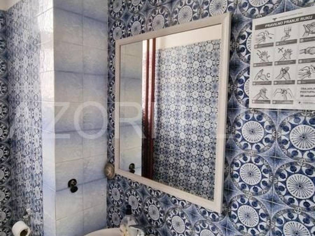 Stan u zgradi, Najam, Zagreb, Gornji Grad - Medveščak