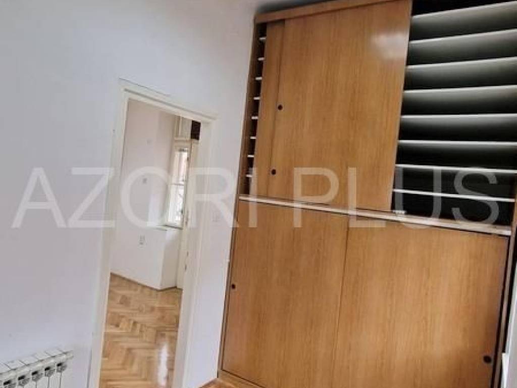 Stan u zgradi, Najam, Zagreb, Gornji Grad - Medveščak