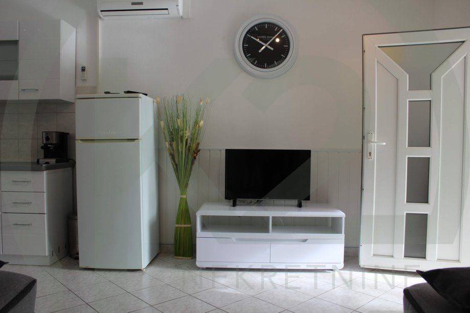 Apartman, Prodaja, Vir, Vir