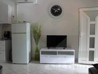 Apartman, Prodaja, Vir, Vir