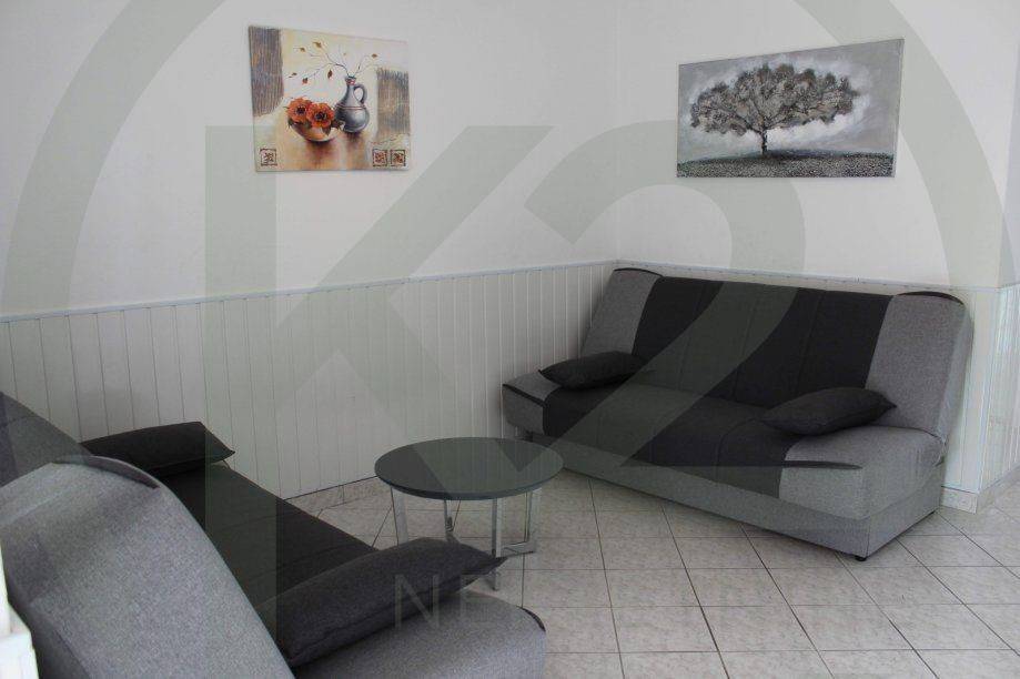 Apartman, Prodaja, Vir, Vir