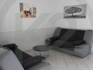 Apartman, Prodaja, Vir, Vir