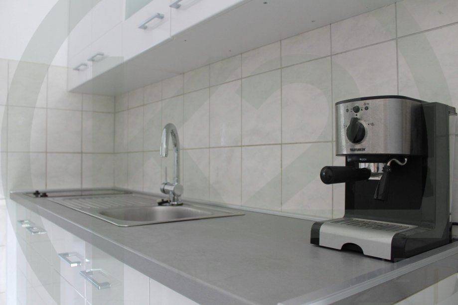 Apartman, Prodaja, Vir, Vir