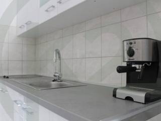 Apartman, Prodaja, Vir, Vir