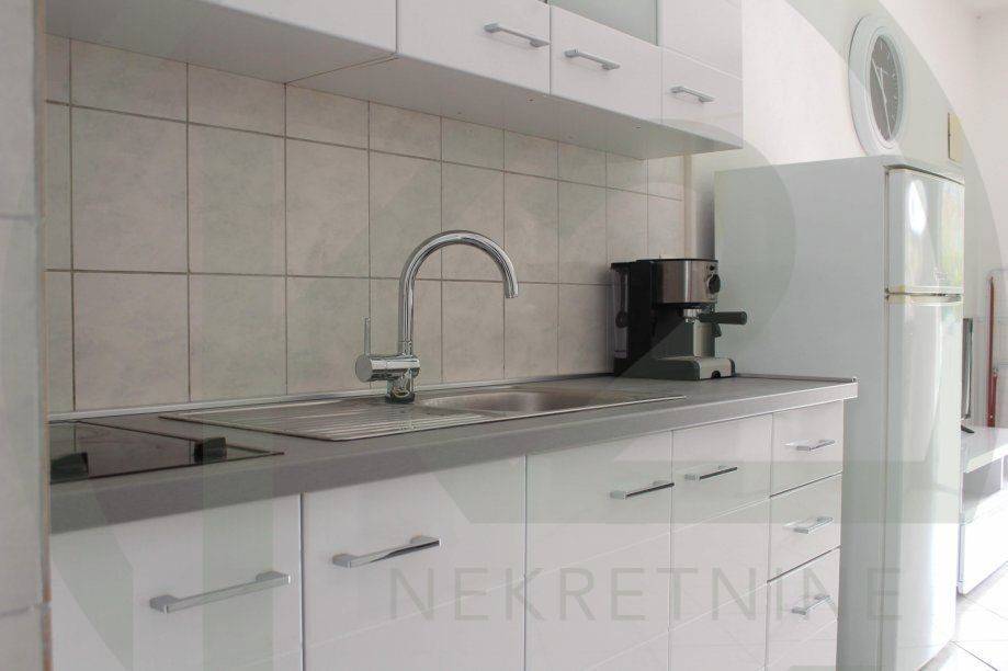 Apartman, Prodaja, Vir, Vir