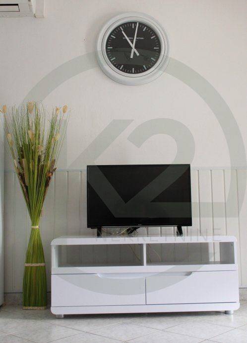 Apartman, Prodaja, Vir, Vir