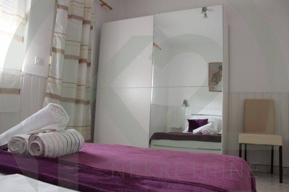 Apartman, Prodaja, Vir, Vir