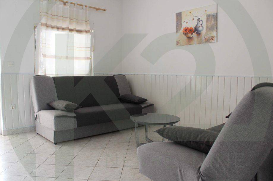 Apartman, Prodaja, Vir, Vir