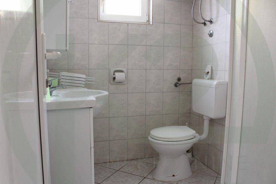 Apartman, Prodaja, Vir, Vir