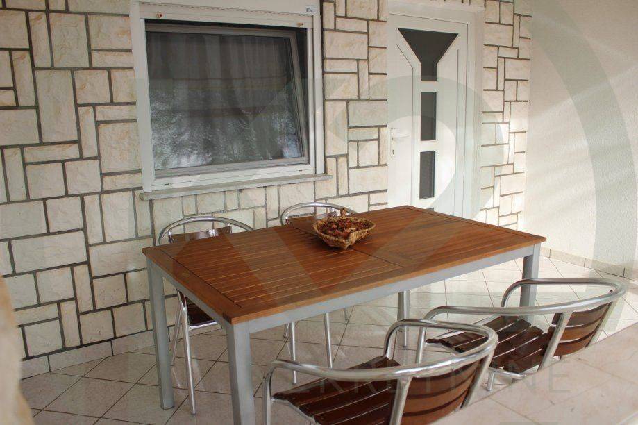 Apartman, Prodaja, Vir, Vir