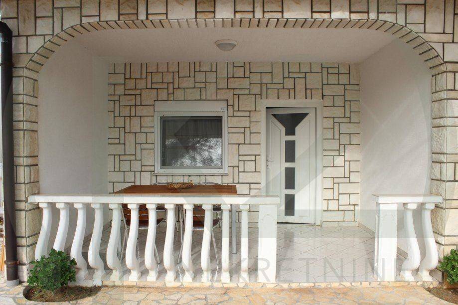 Apartman, Prodaja, Vir, Vir