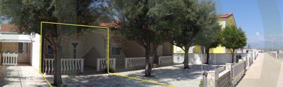 Apartman, Prodaja, Vir, Vir