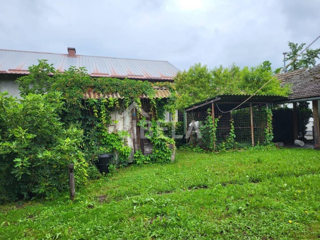 Obiteljska kuća, Prodaja, Kutina, Kutina
