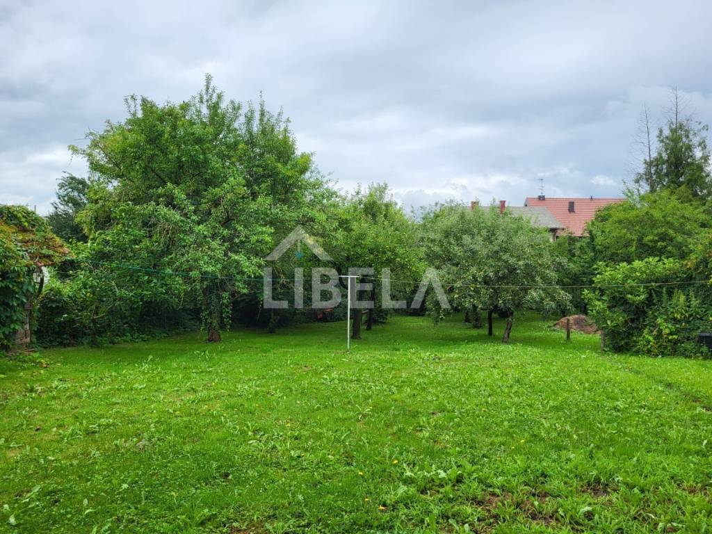 Obiteljska kuća, Prodaja, Kutina, Kutina