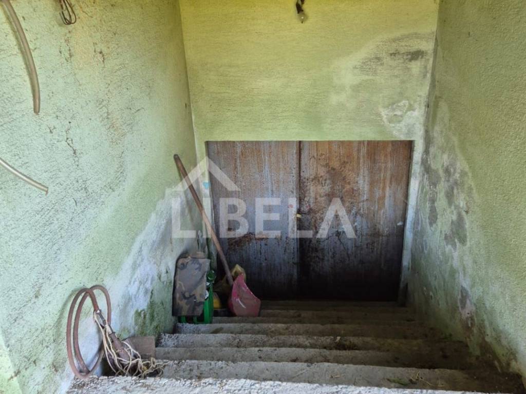 Obiteljska kuća, Prodaja, Kutina, Kutina