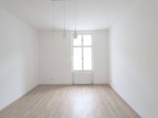 Ured, Najam, Zagreb, Donji Grad