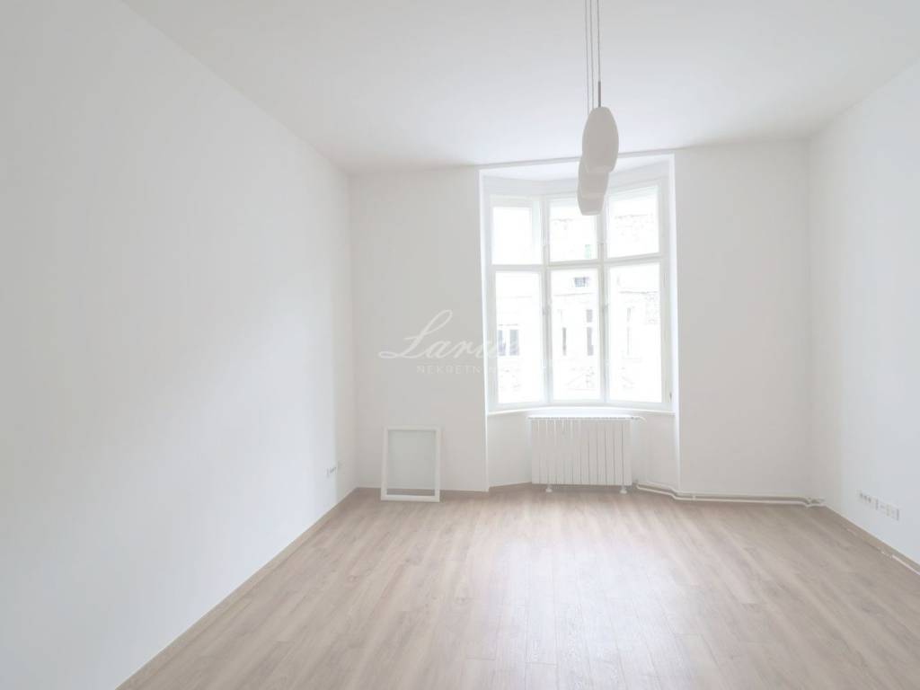 Ured, Najam, Zagreb, Donji Grad