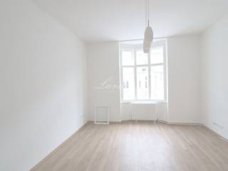 Ured, Najam, Zagreb, Donji Grad