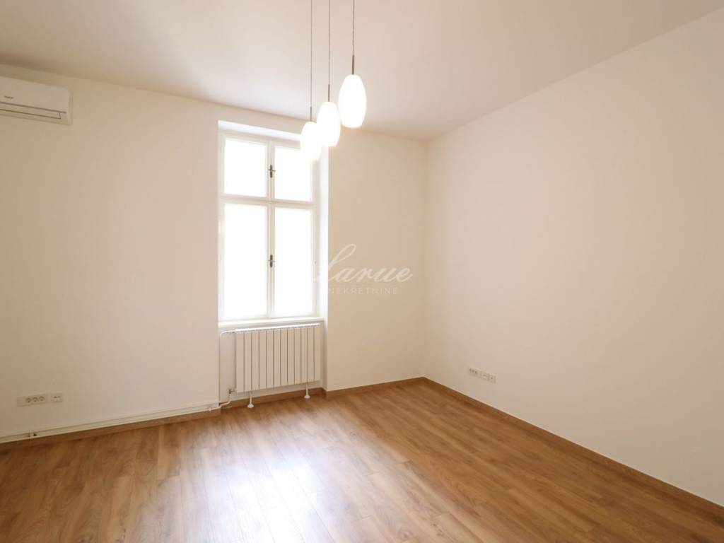 Ured, Najam, Zagreb, Donji Grad