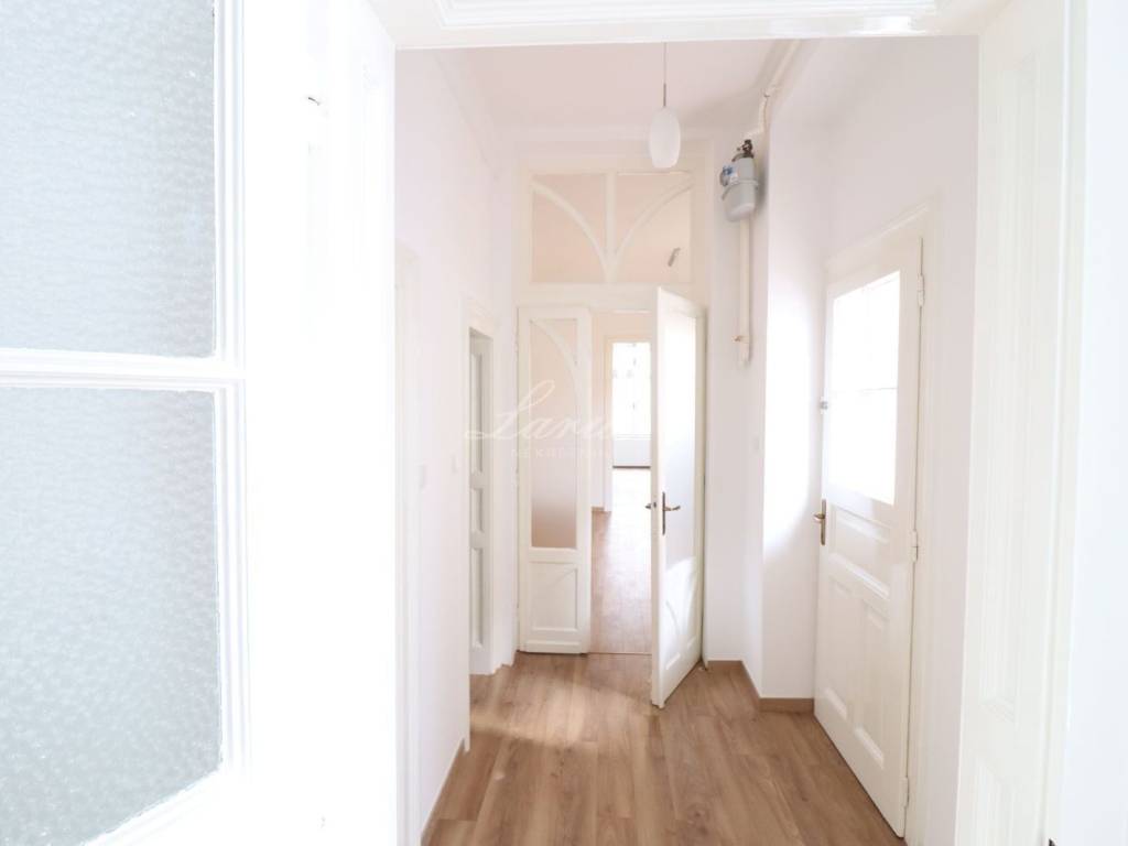 Ured, Najam, Zagreb, Donji Grad