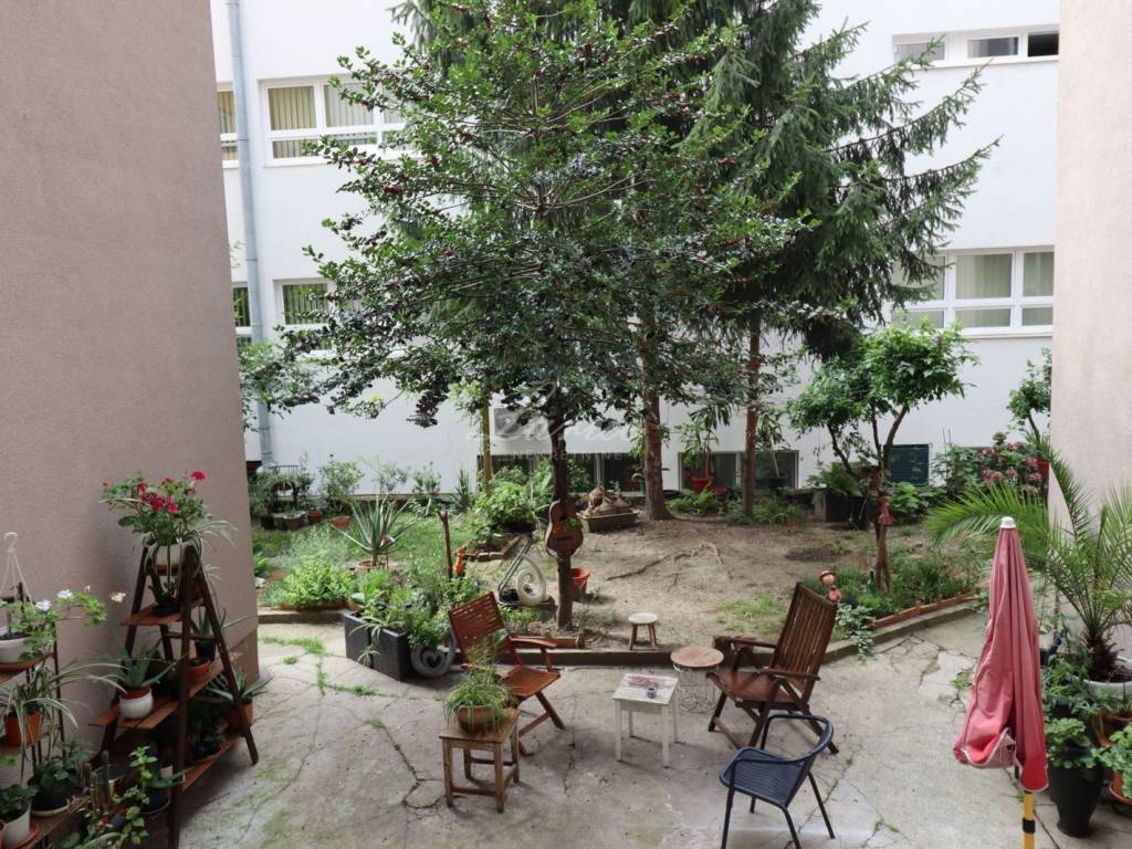 Ured, Najam, Zagreb, Donji Grad