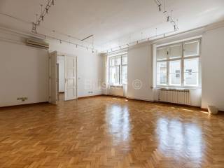 Stan u zgradi, Prodaja, Zagreb, Donji Grad
