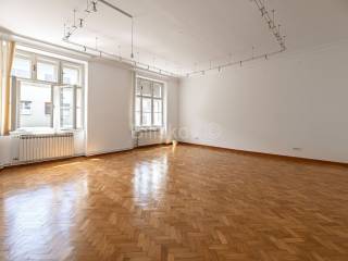 Stan u zgradi, Prodaja, Zagreb, Donji Grad