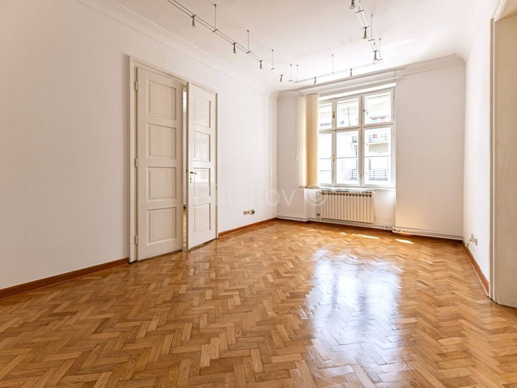 Stan u zgradi, Prodaja, Zagreb, Donji Grad