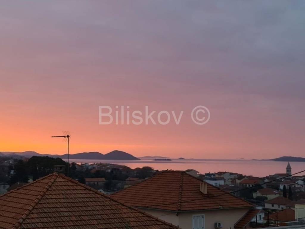 Stan u kući, Prodaja, Pakoštane, Pakoštane