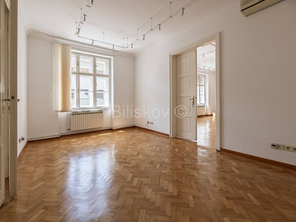 Stan u zgradi, Prodaja, Zagreb, Donji Grad