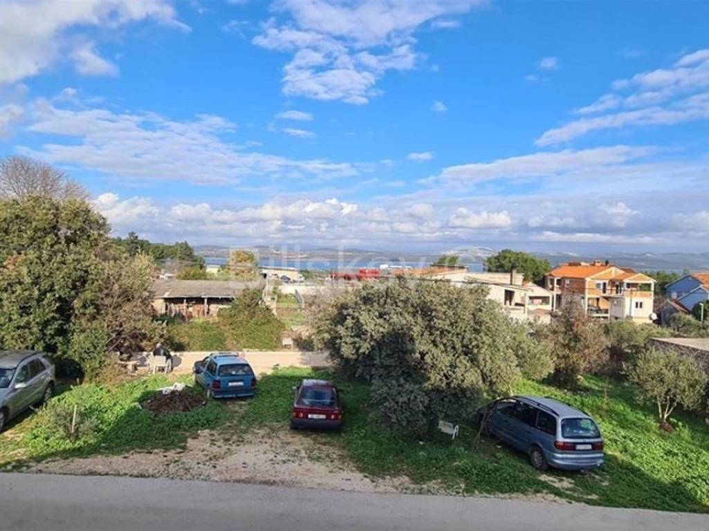 Stan u kući, Prodaja, Pakoštane, Pakoštane