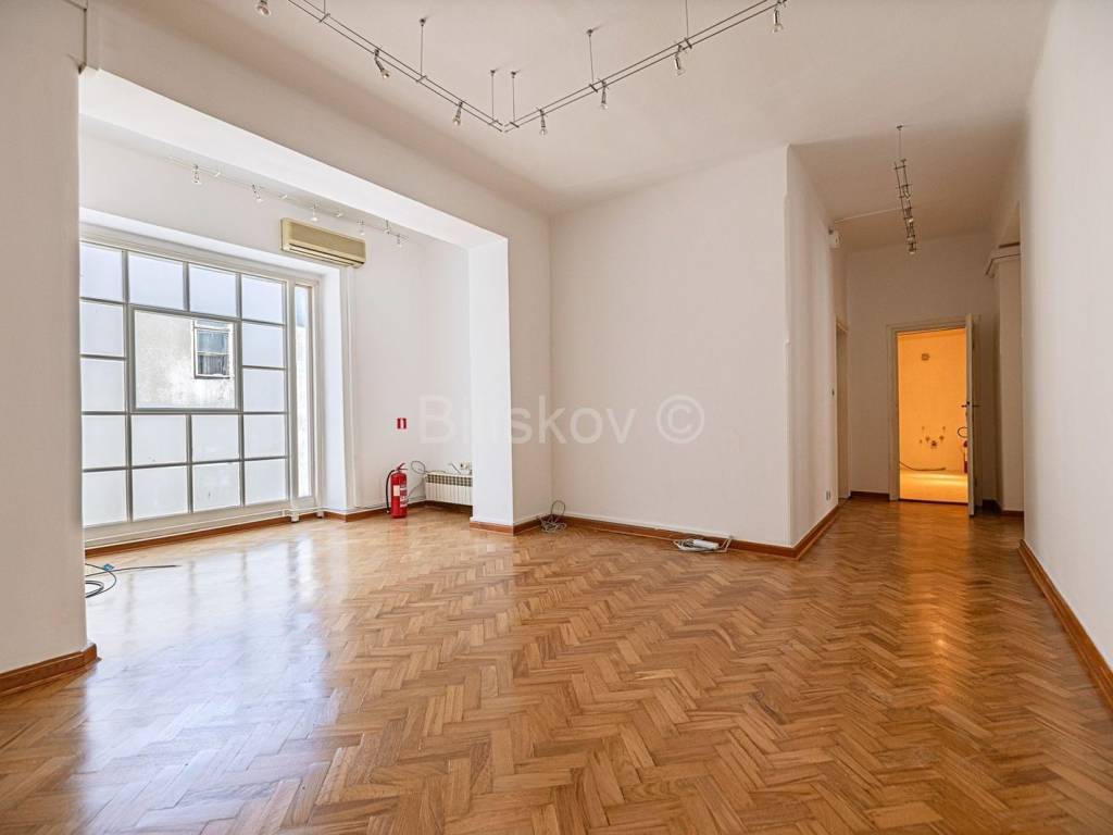 Stan u zgradi, Prodaja, Zagreb, Donji Grad