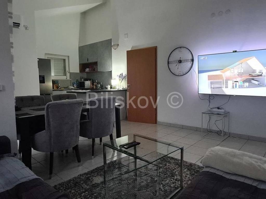 Stan u kući, Prodaja, Pakoštane, Pakoštane