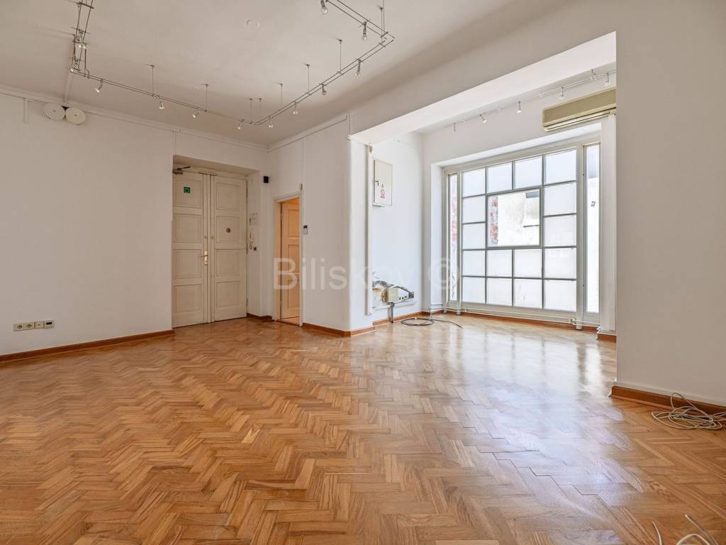 Stan u zgradi, Prodaja, Zagreb, Donji Grad