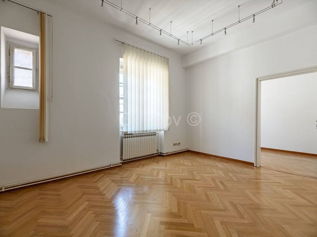 Stan u zgradi, Prodaja, Zagreb, Donji Grad