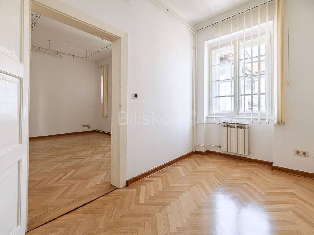 Stan u zgradi, Prodaja, Zagreb, Donji Grad