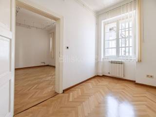 Stan u zgradi, Prodaja, Zagreb, Donji Grad